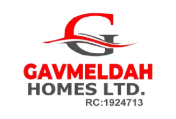Gavmeldah Home Ltd