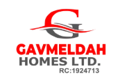 Gavmeldah